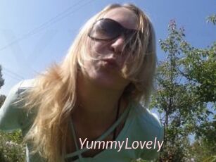 YummyLovely
