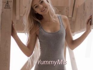 YummyMis