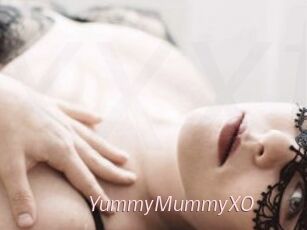 YummyMummyXO