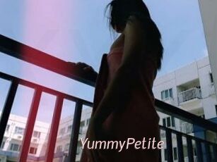 YummyPetite