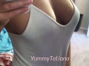 YummyTatiana