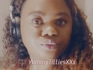 YummyTittiesXXx