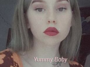 Yummy_Baby
