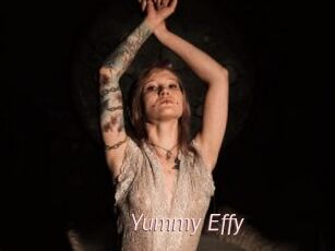 Yummy_Effy