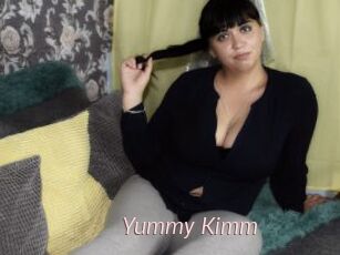 Yummy_Kimm