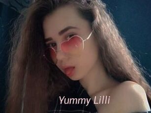 Yummy_Lilli