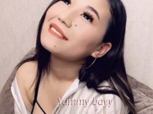 Yummy_bayy