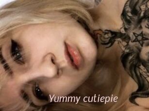 Yummy_cutiepie
