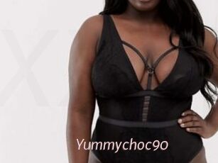 Yummychoc90