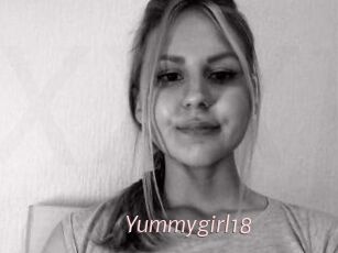 Yummygirl18