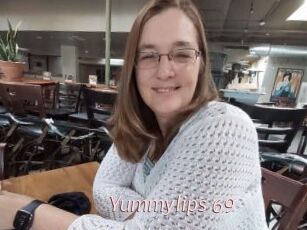 Yummylips_69