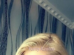 YumyAzalea
