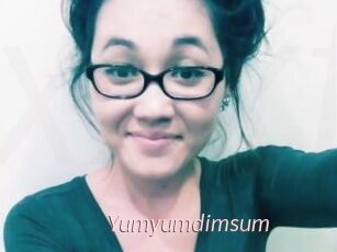 Yumyumdimsum