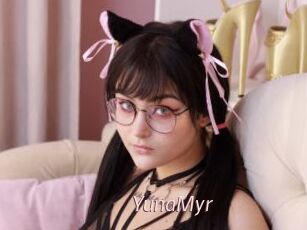 YunaMyr