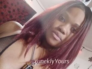 YuneklyYours
