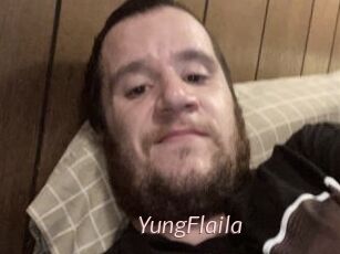 YungFlaila