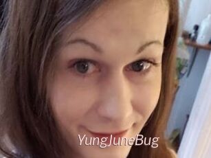 YungJuneBug