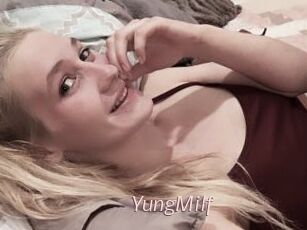YungMilf