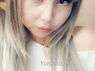 YuniMao