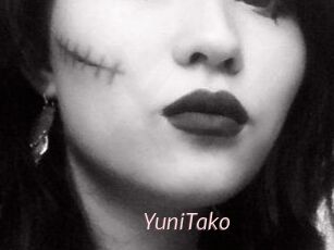 YuniTako