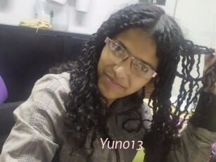 Yuno13
