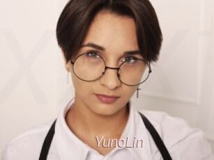 YunoLin