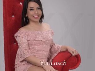 YuriLasch