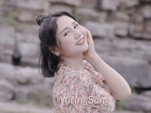 YutingSong