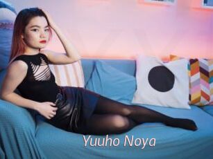 Yuuho_Noya