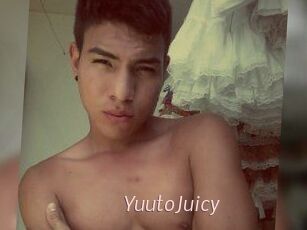 YuutoJuicy