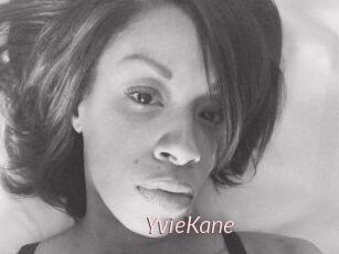 Yvie_Kane
