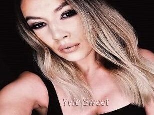 Yvie_Sweet