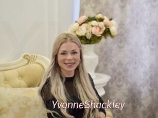 YvonneShackley