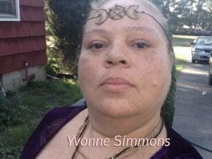 Yvonne_Simmons
