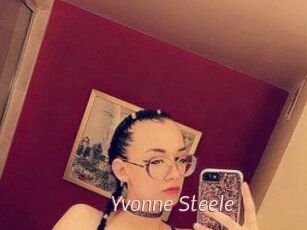 Yvonne_Steele