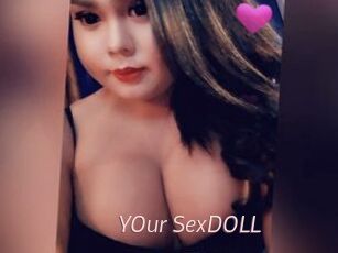 YOur_SexDOLL