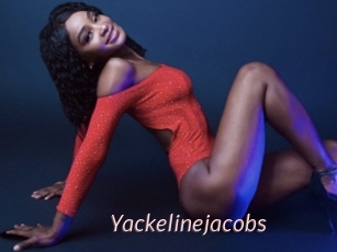 Yackelinejacobs