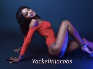 yackelinjacobs xxx Free Sites