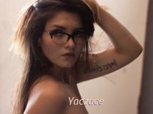 Yaczace