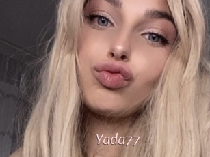 Yada77