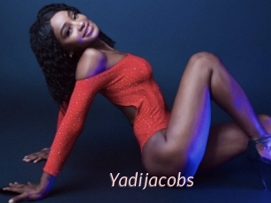 Yadijacobs