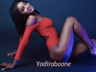 Yadiraboone