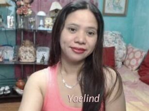 Yaelind