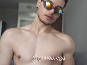 Yagonobrega