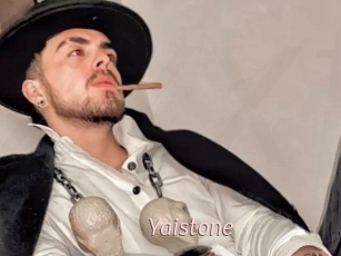 Yaistone