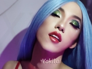 yakitai xxx Free Sites