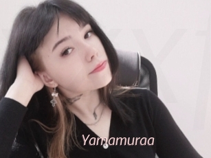 Yamamuraa