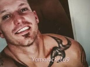 Yamarocket69