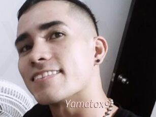 Yamatox9