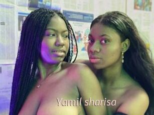 Yamil_sharisa
